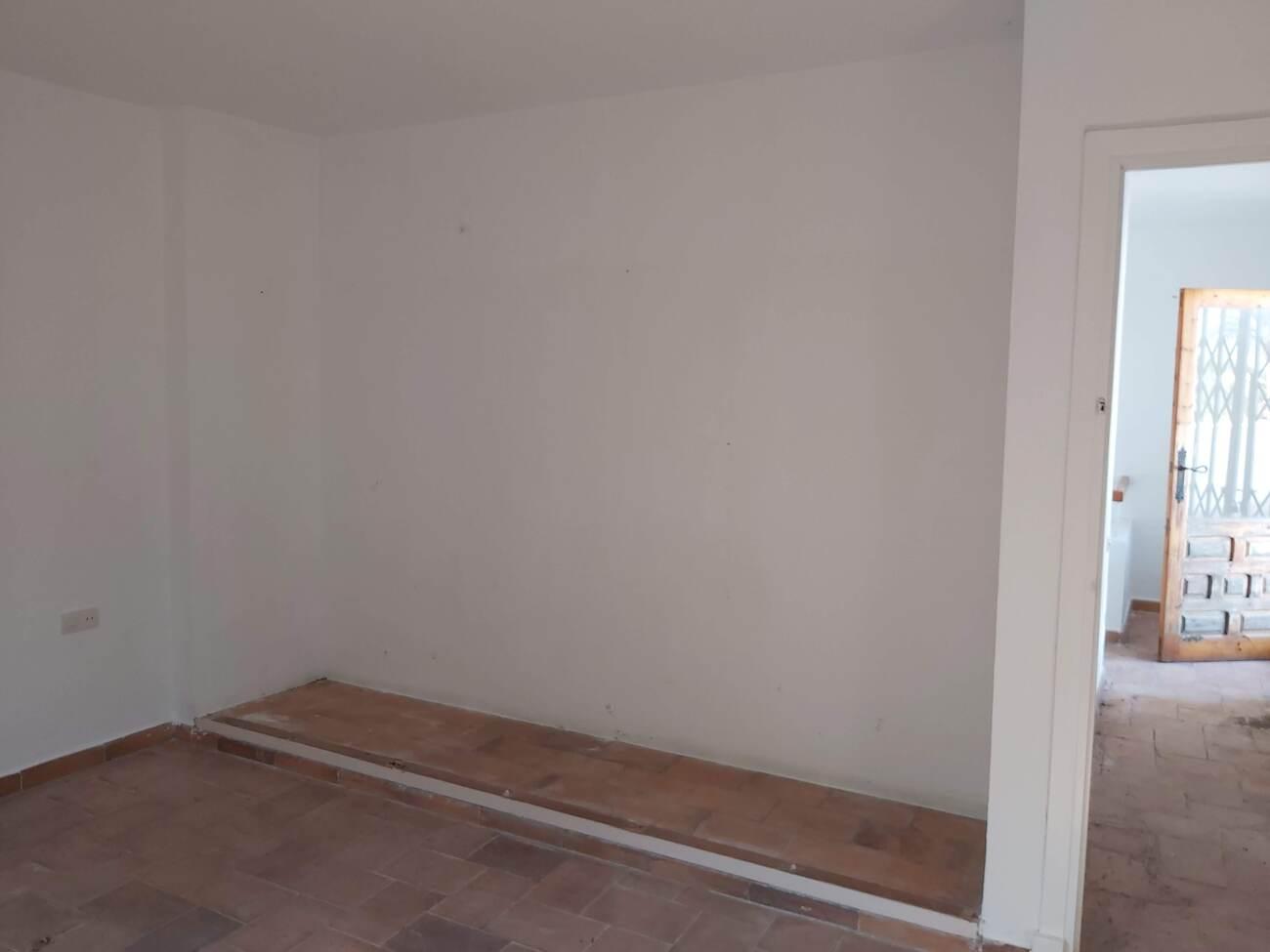 Villa en Venta en Orihuela
