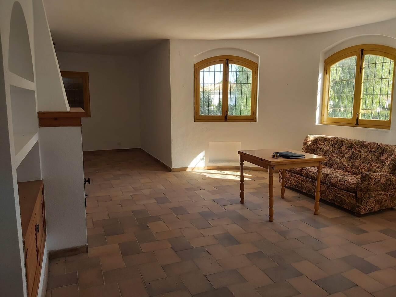 Villa en Venta en Orihuela