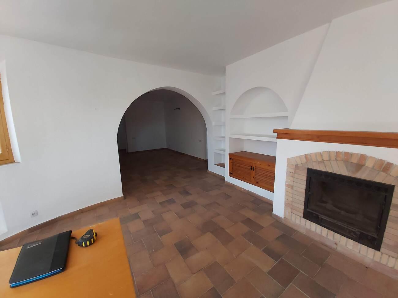 Villa en Venta en Orihuela