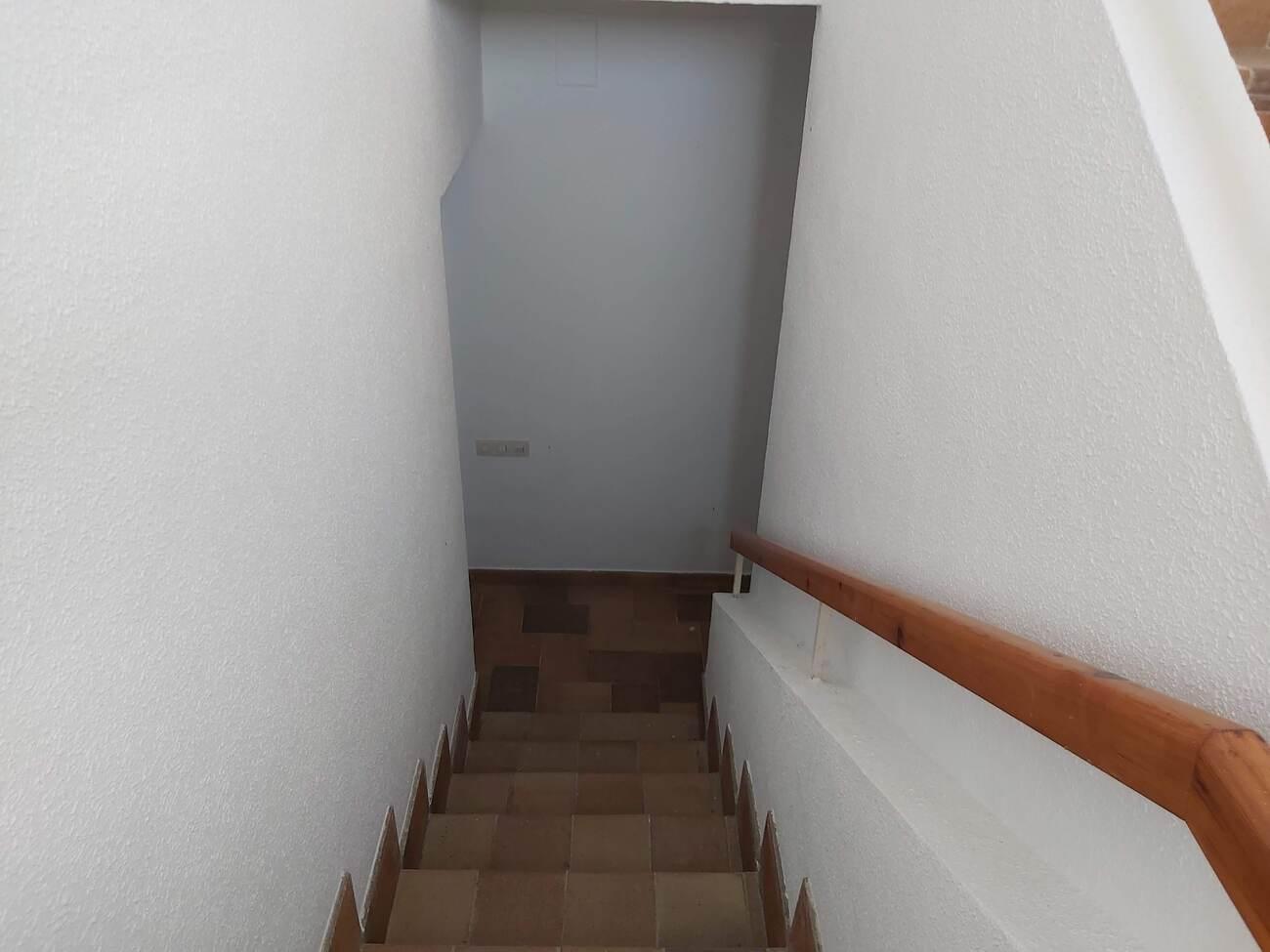 Villa en Venta en Orihuela