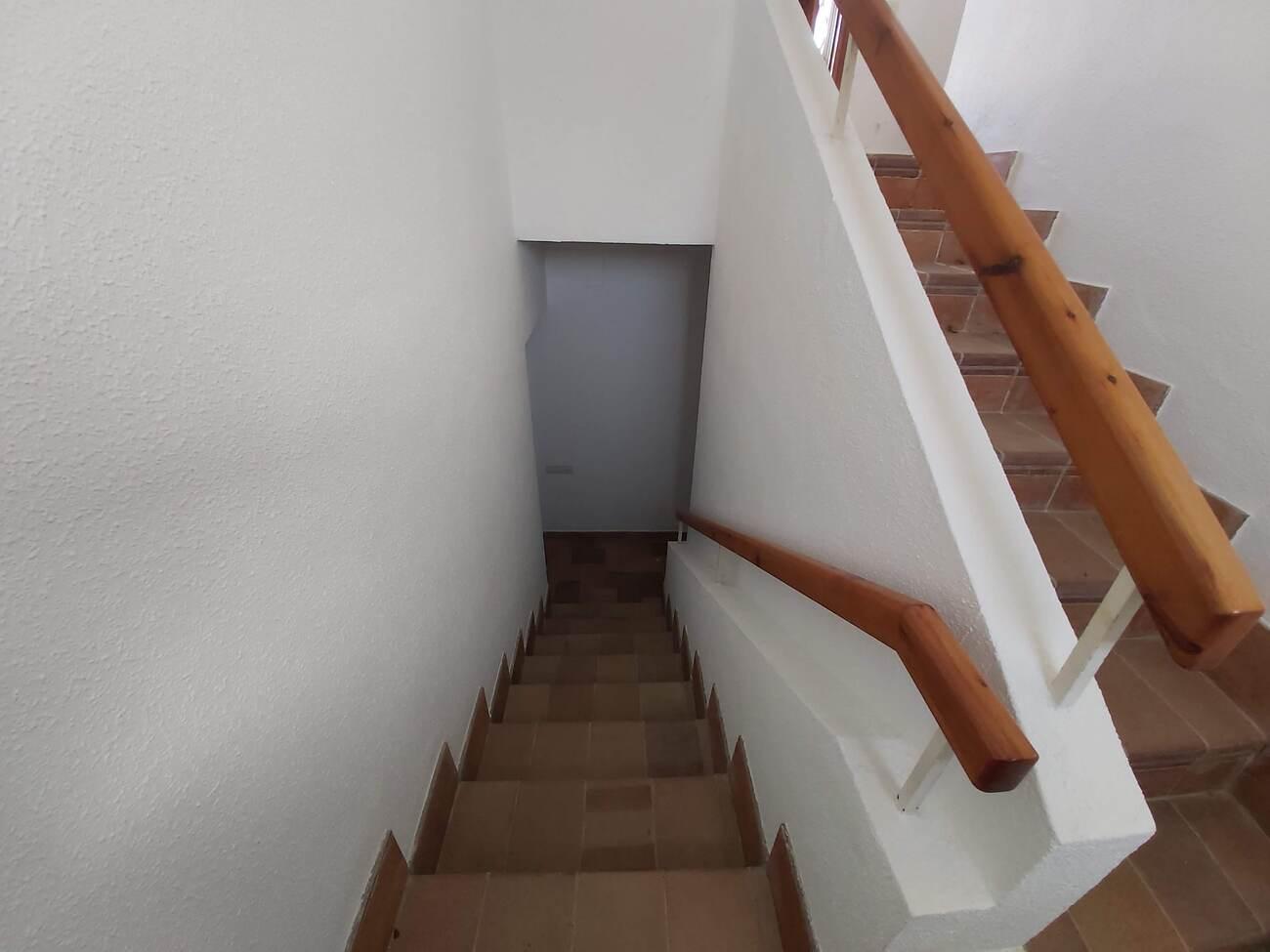 Villa en Venta en Orihuela