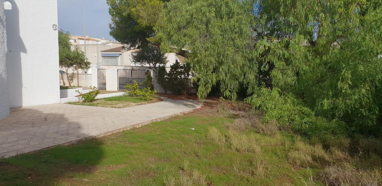 Villa en Venta en Orihuela