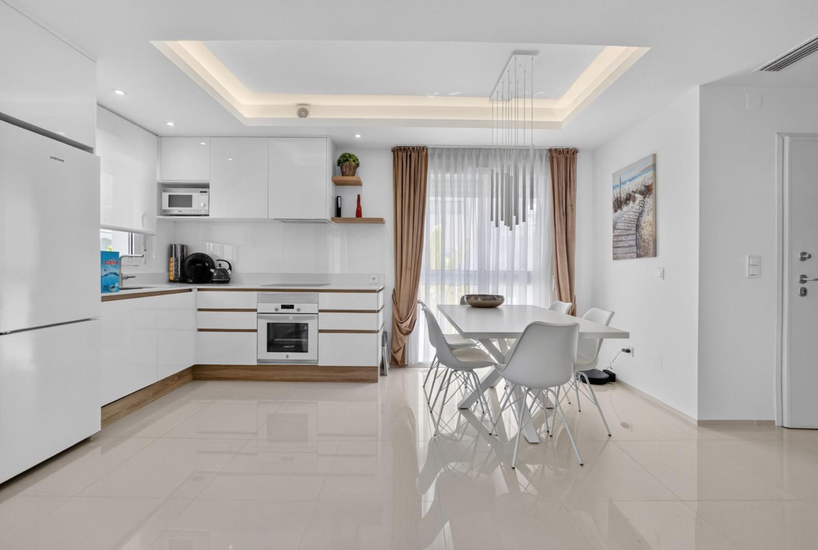 Apartamento en Venta en Rojales