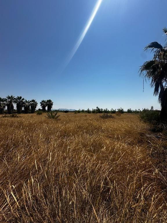 Parcela en Venta en Elche
