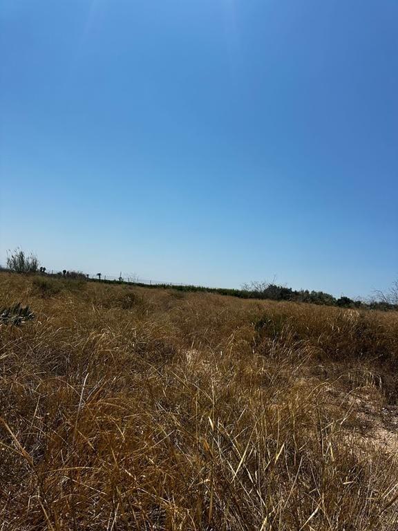 Parcela en Venta en Elche