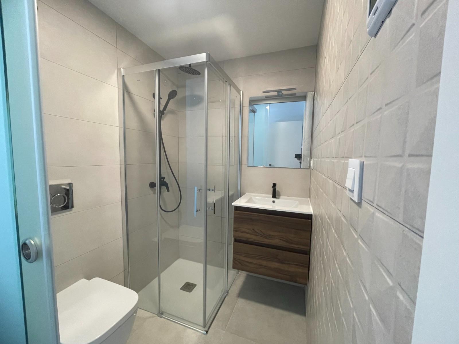 Apartamento en Venta en Orihuela