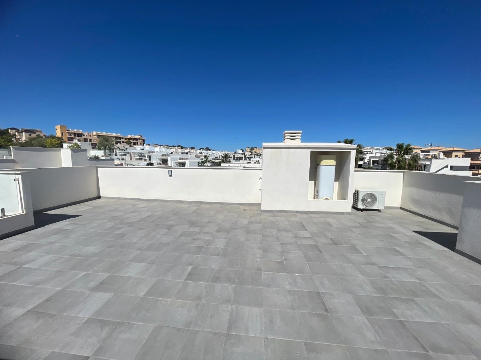 Apartamento en Venta en Orihuela