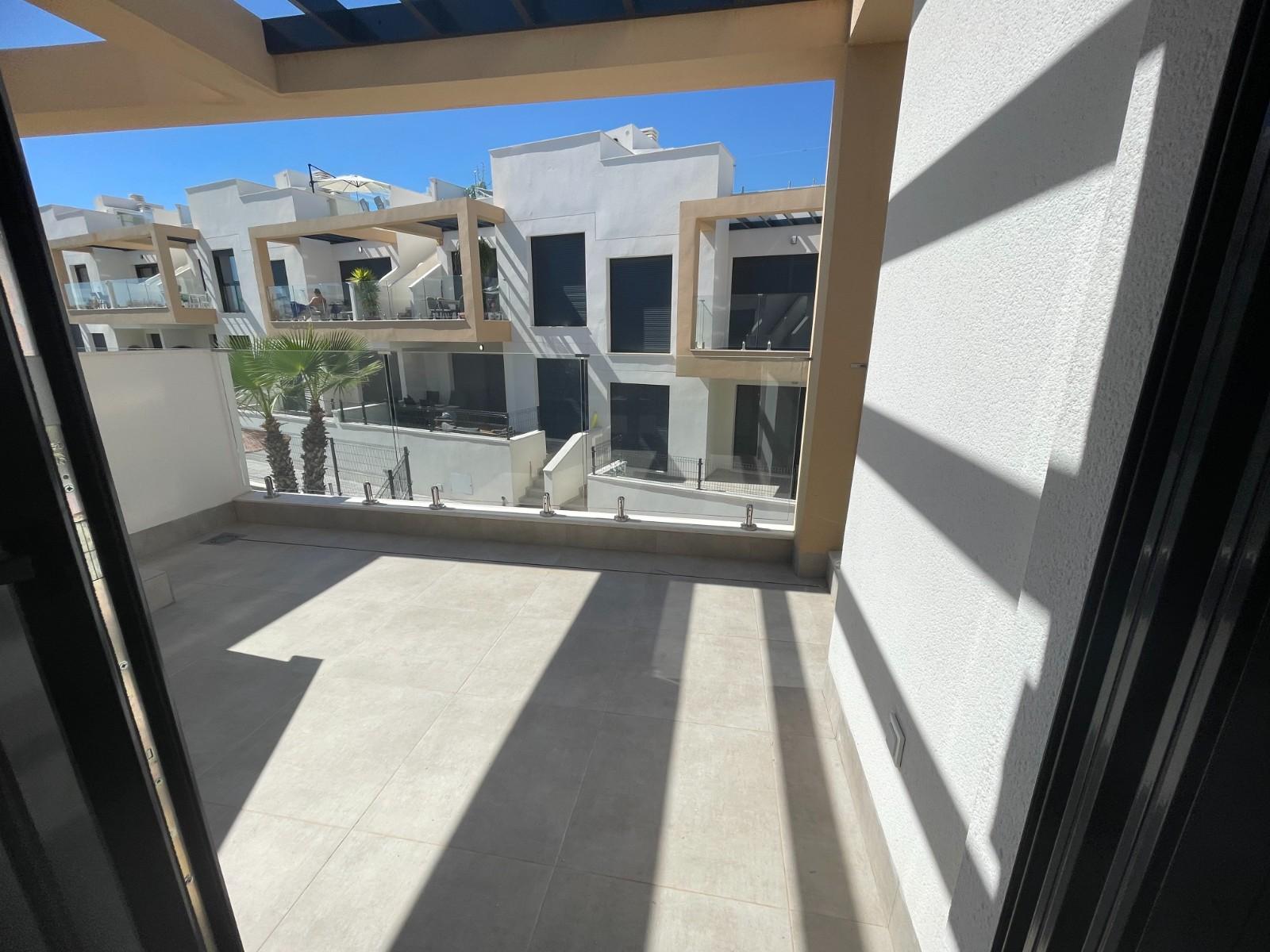 Apartamento en Venta en Orihuela
