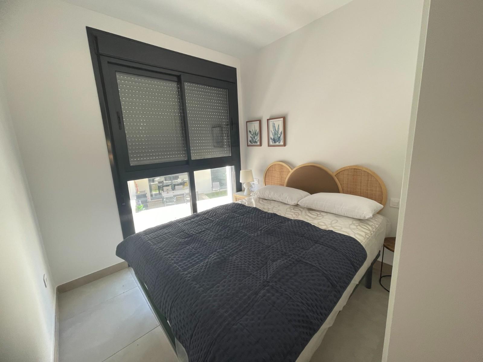 Apartamento en Venta en Orihuela