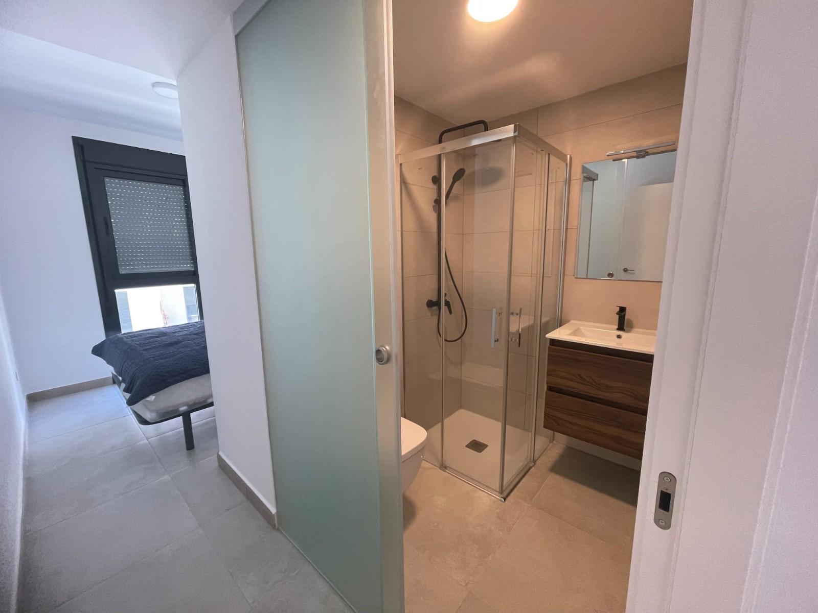 Apartamento en Venta en Orihuela