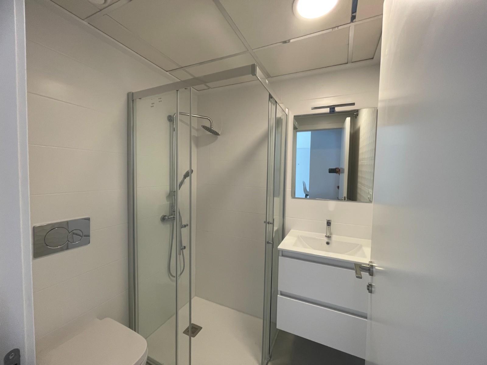 Apartamento en Venta en Orihuela