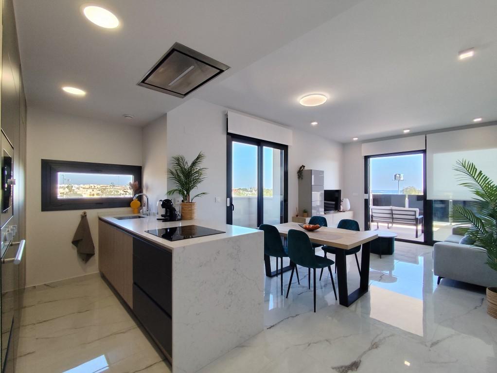 Apartamento en Venta en Orihuela