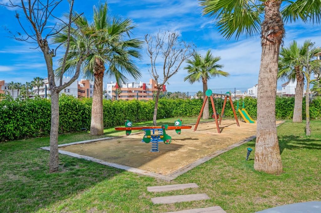 Apartamento en Venta en Orihuela