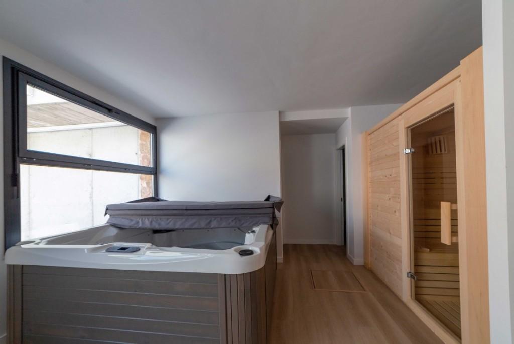 Apartamento en Venta en Orihuela
