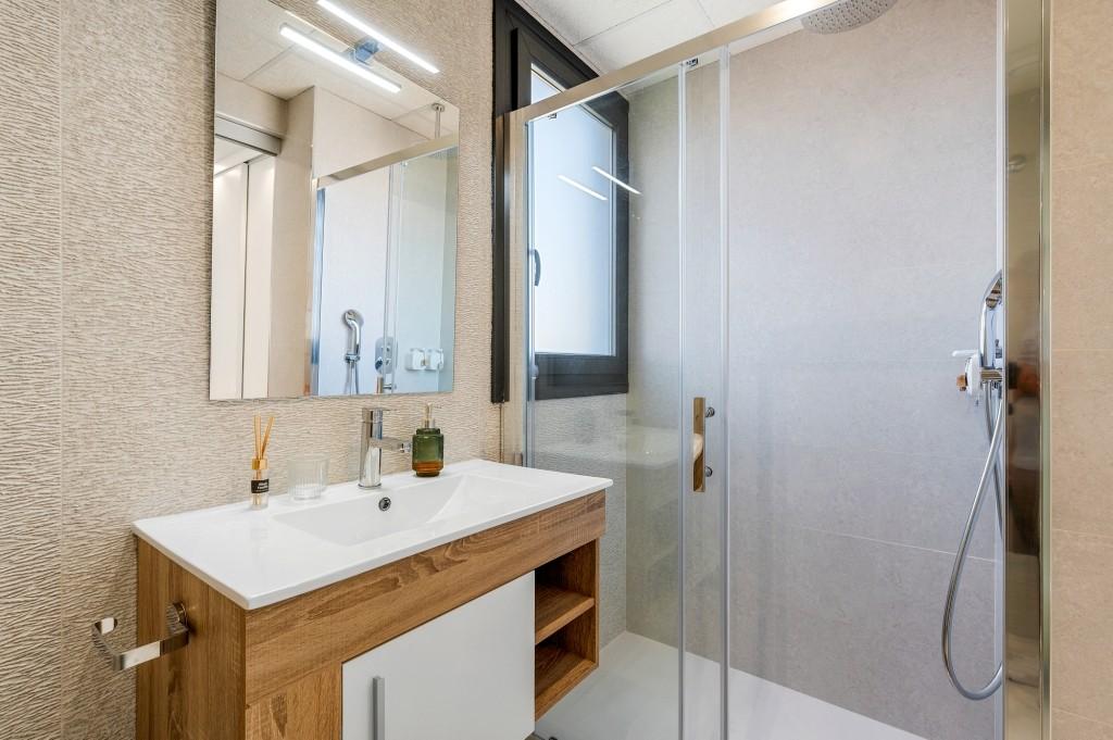 Apartamento en Venta en Orihuela