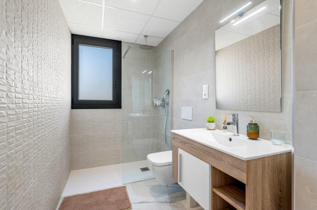 Apartamento en Venta en Orihuela
