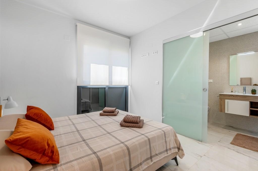 Apartamento en Venta en Orihuela