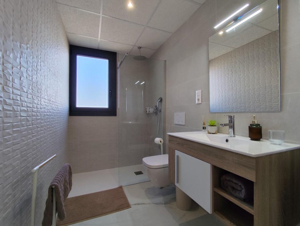 Apartamento en Venta en Orihuela
