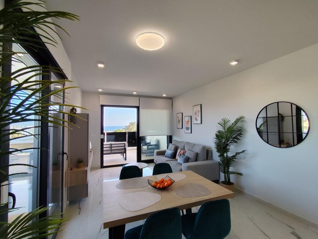 Apartamento en Venta en Orihuela