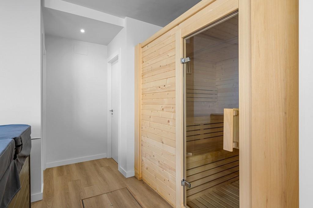 Apartamento en Venta en Orihuela