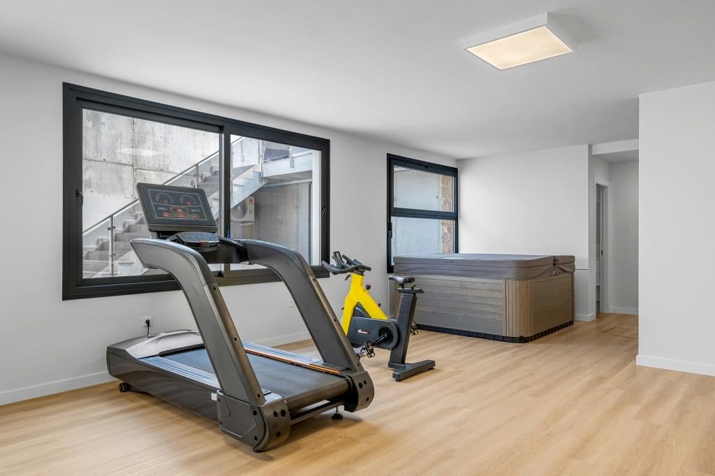 Apartamento en Venta en Orihuela