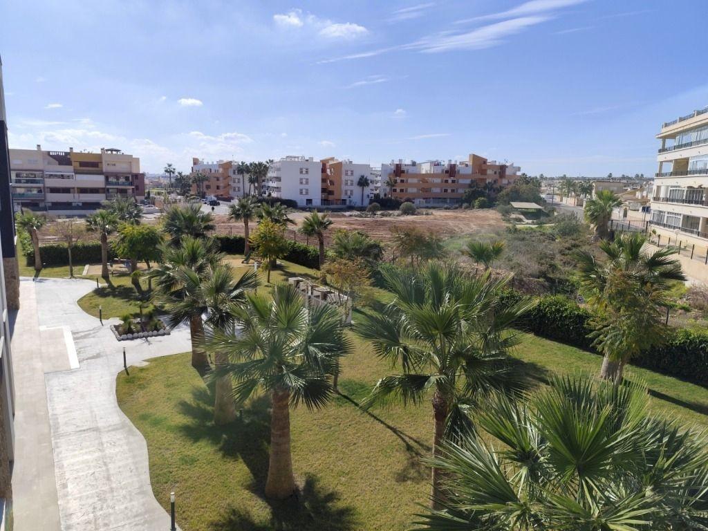 Apartamento en Venta en Orihuela