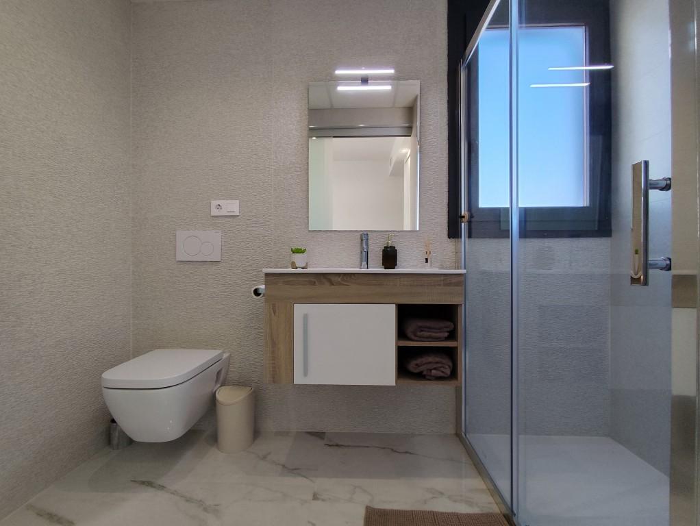 Apartamento en Venta en Orihuela
