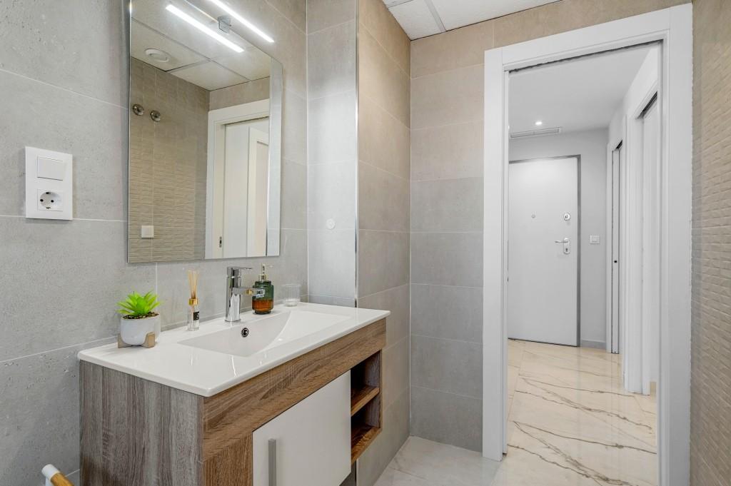 Apartamento en Venta en Orihuela