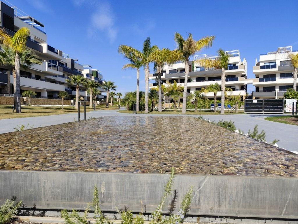 Apartamento en Venta en Orihuela