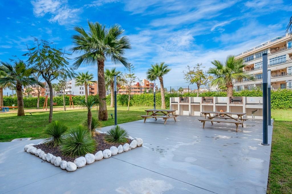 Apartamento en Venta en Orihuela