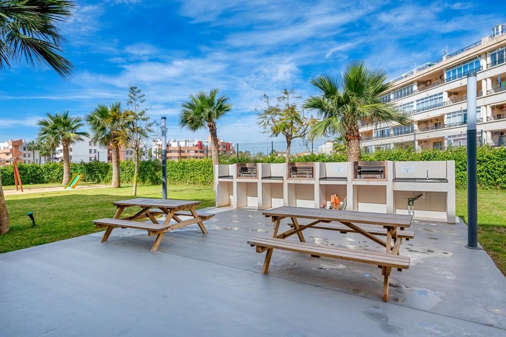 Apartamento en Venta en Orihuela