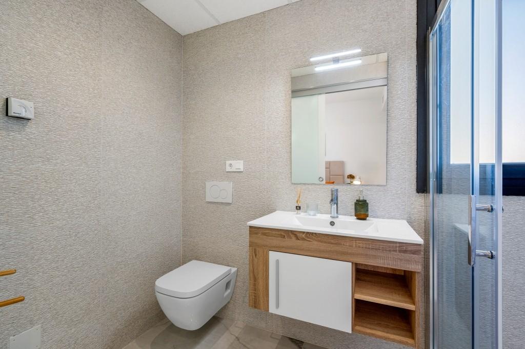 Apartamento en Venta en Orihuela