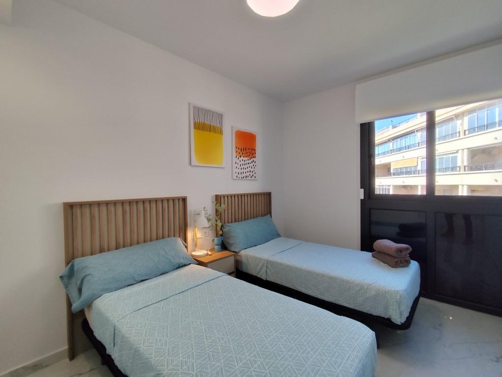 Apartamento en Venta en Orihuela