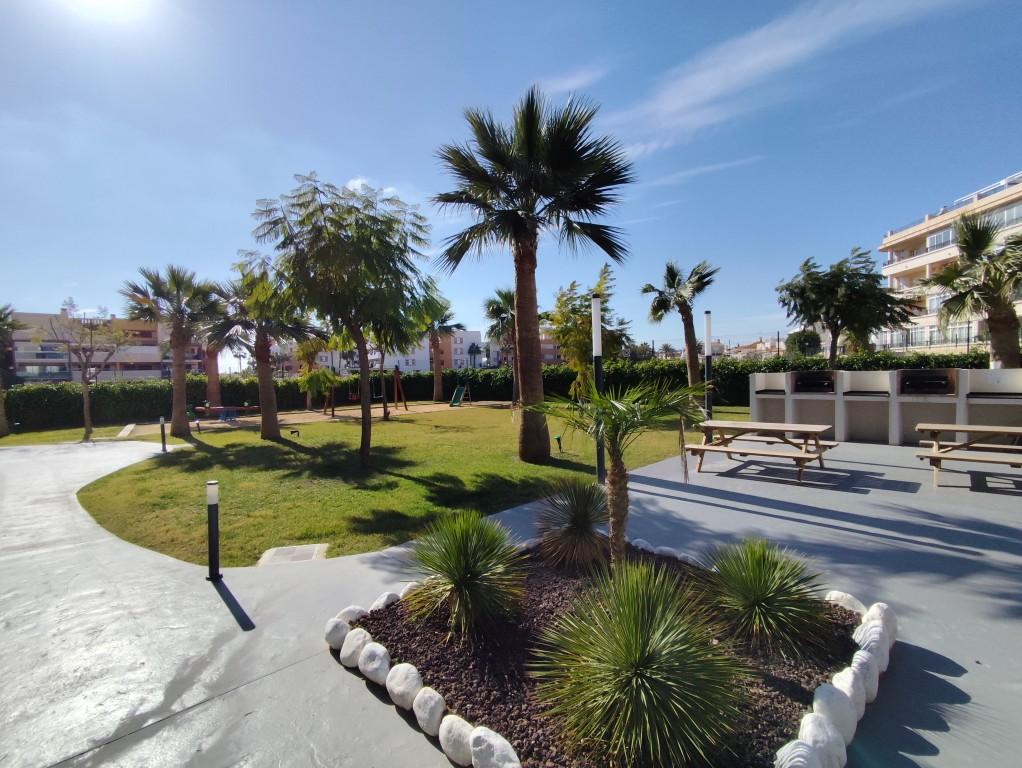 Apartamento en Venta en Orihuela
