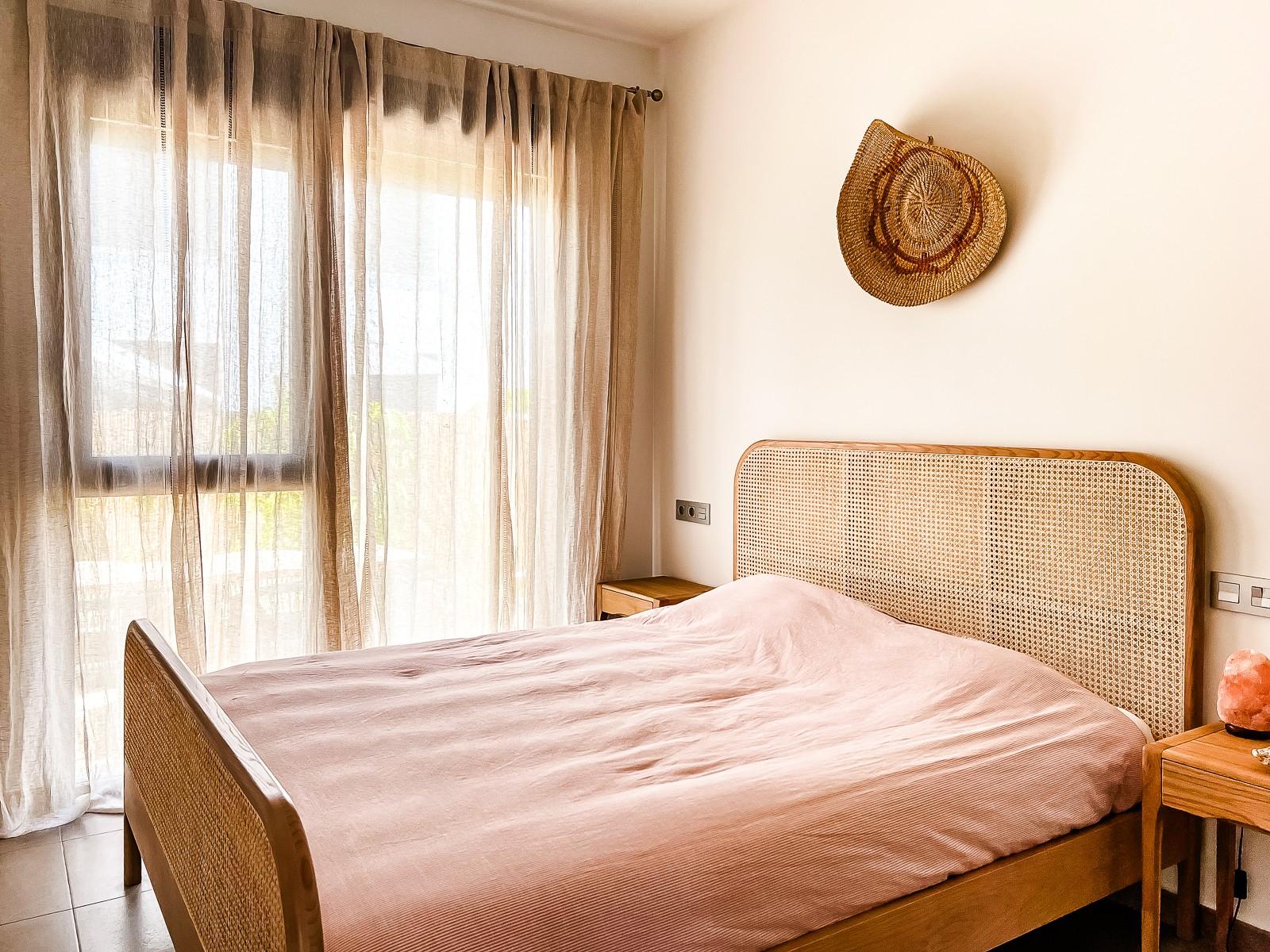 Apartment for Sale in San Javier