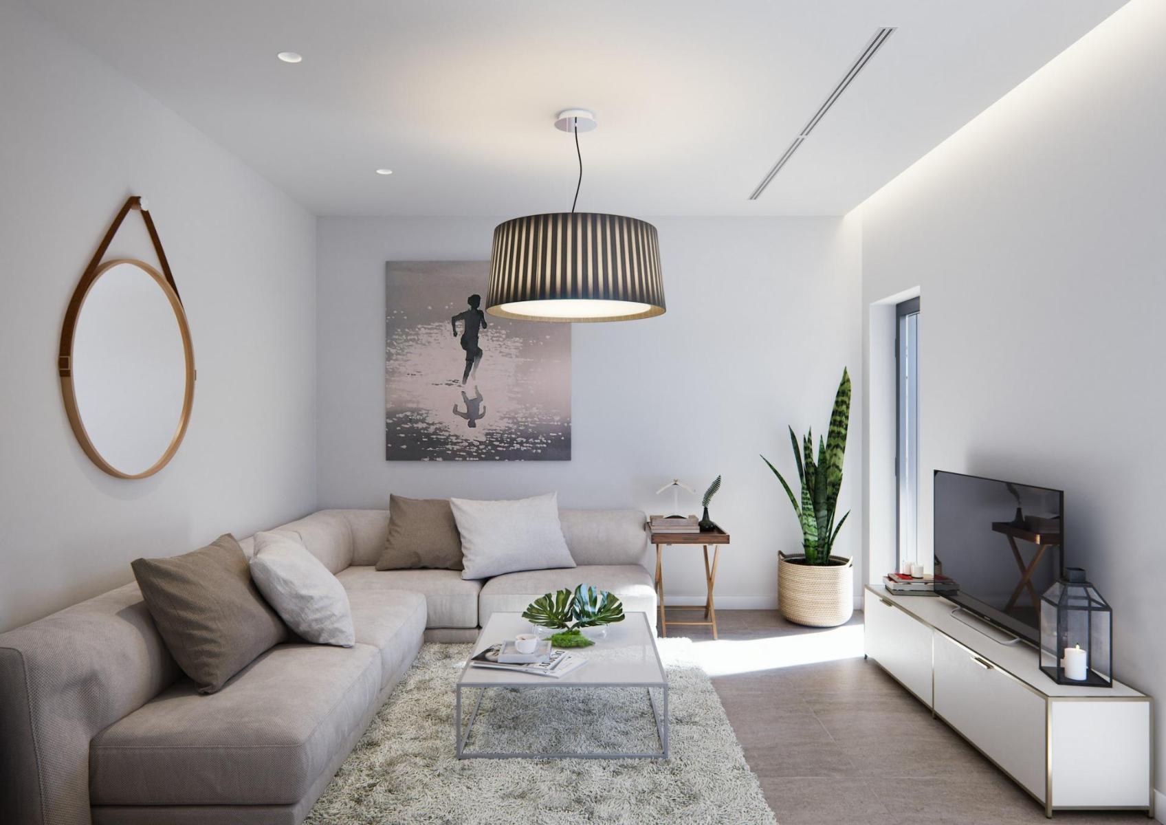 Villa for Sale in San Javier
