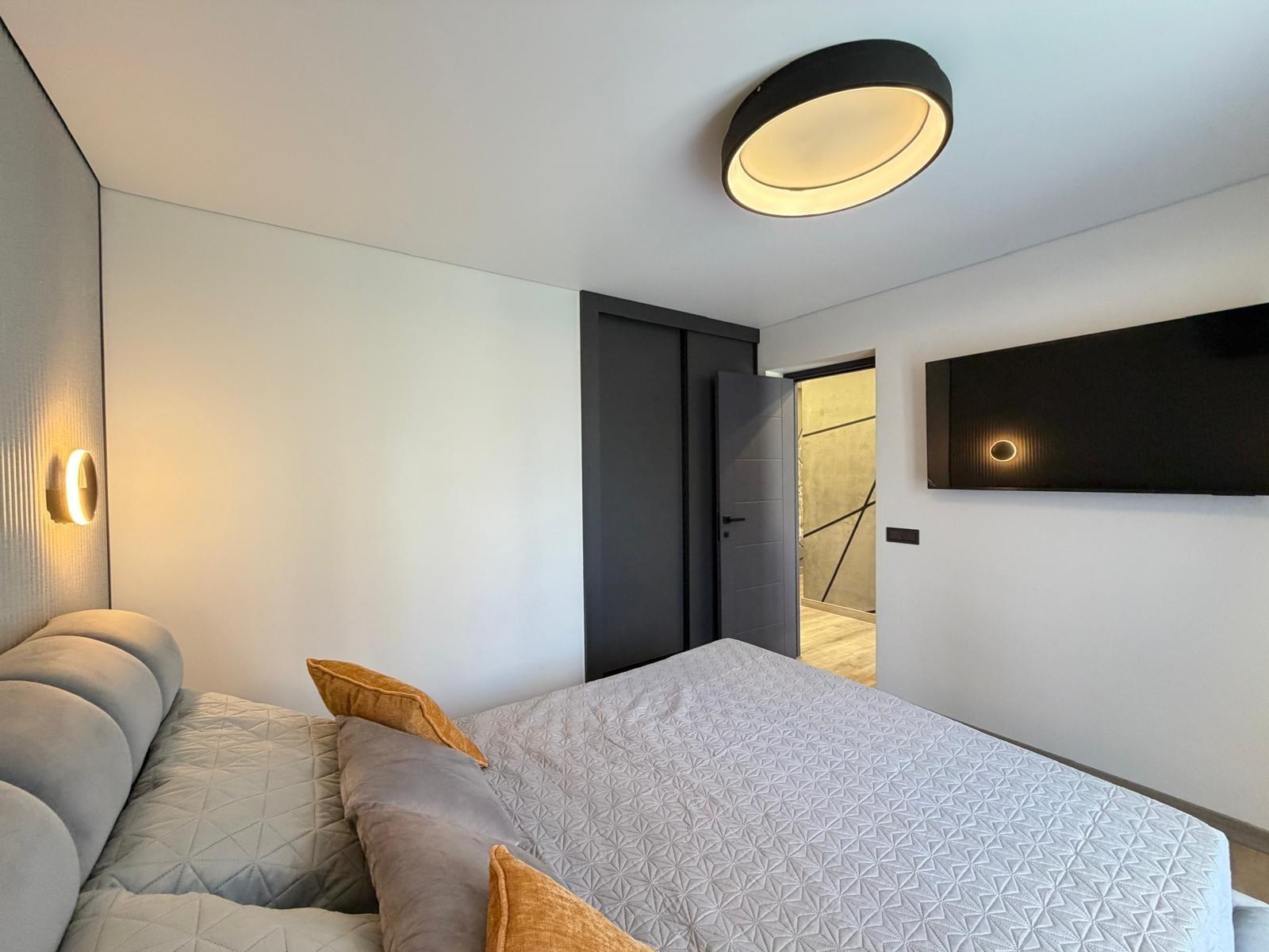 Villa en Venta en Torrevieja