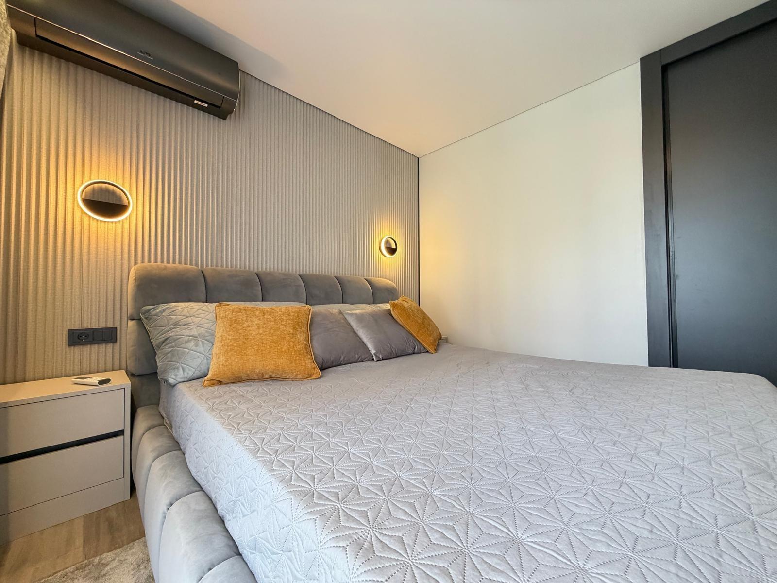 Villa en Venta en Torrevieja