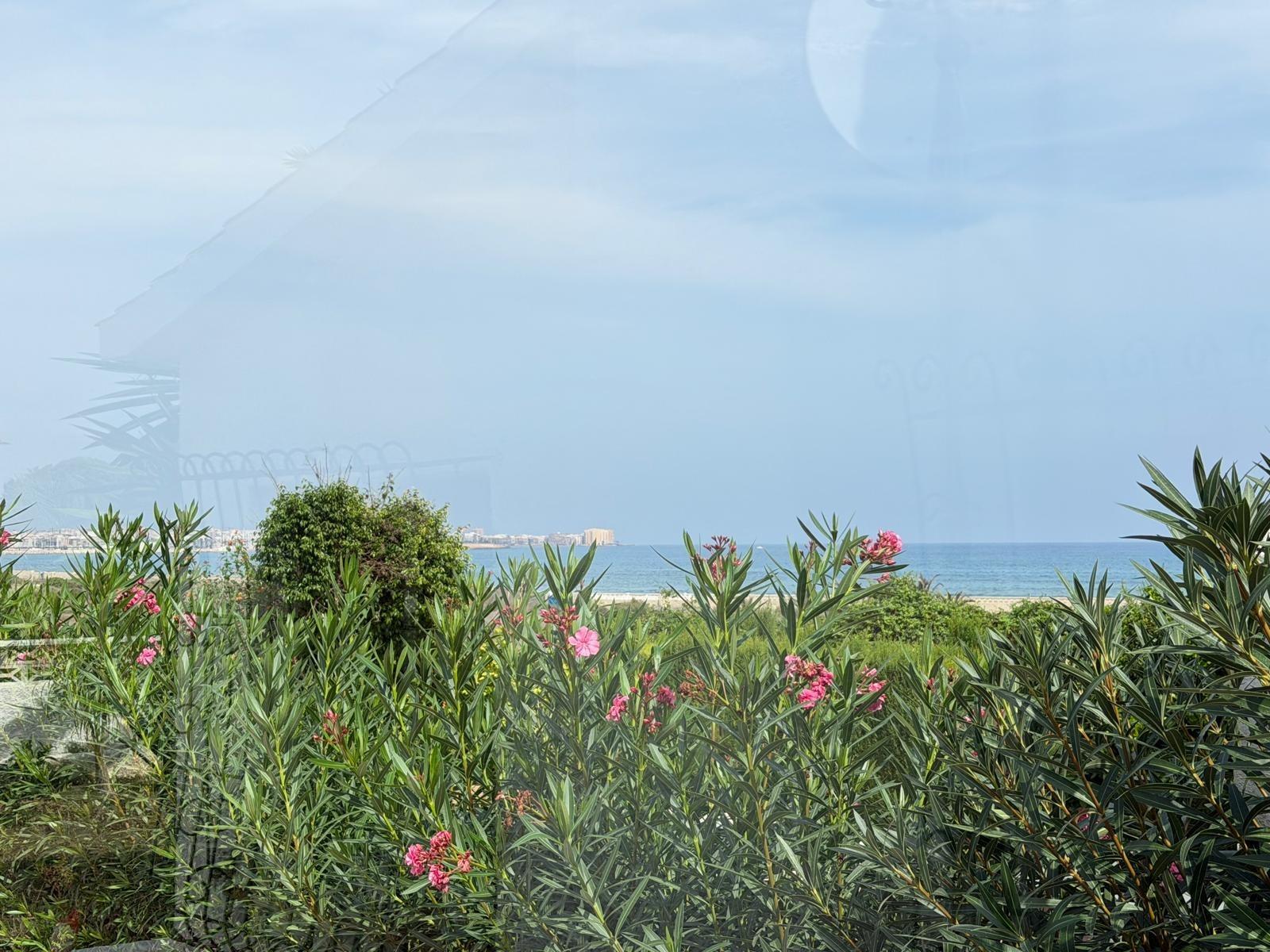 Villa en Venta en Torrevieja