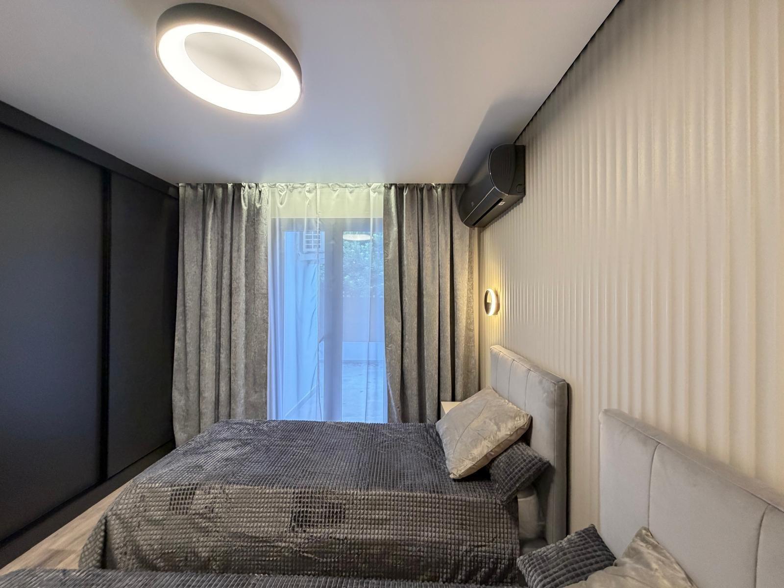 Villa en Venta en Torrevieja