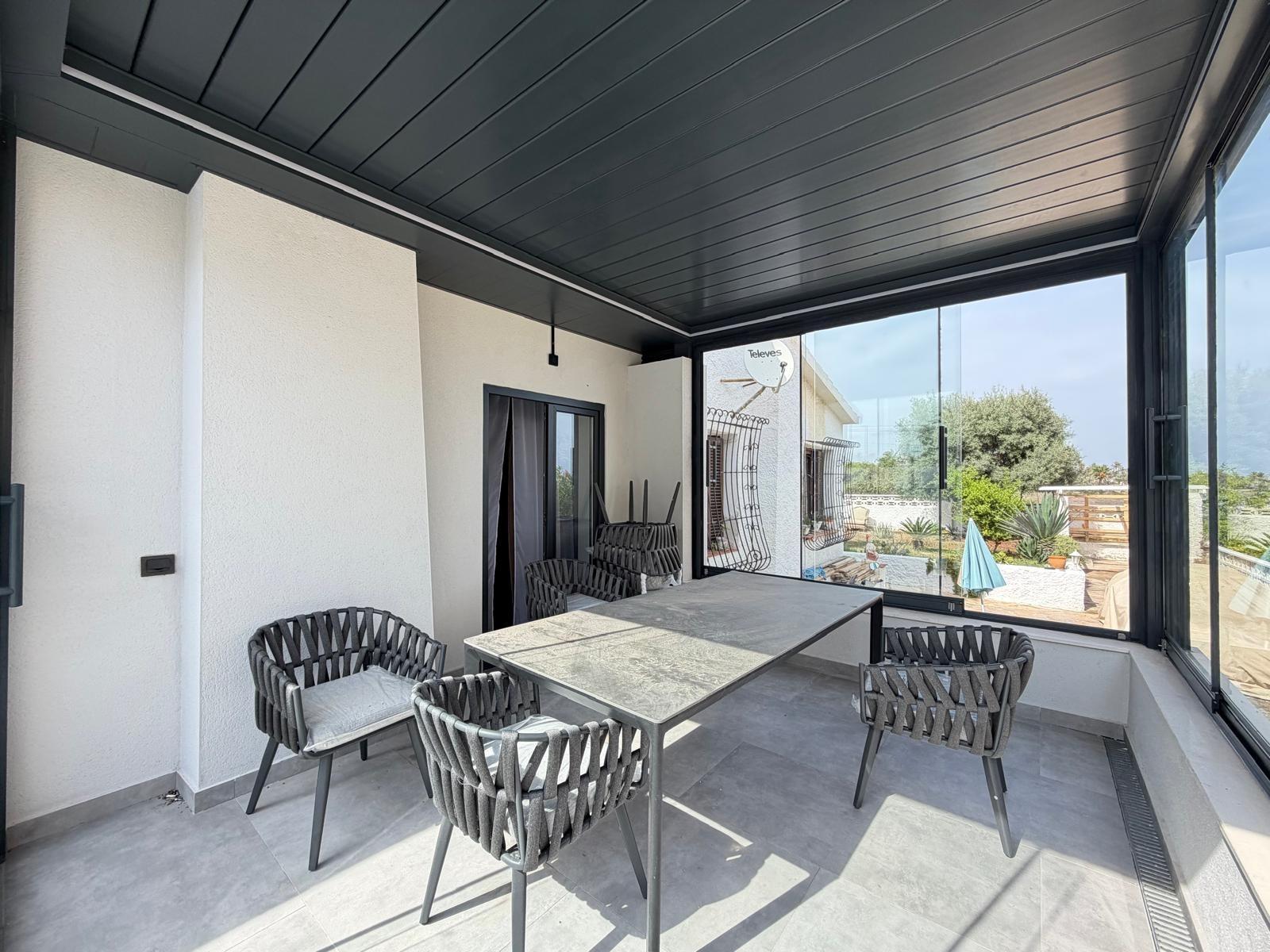 Villa en Venta en Torrevieja