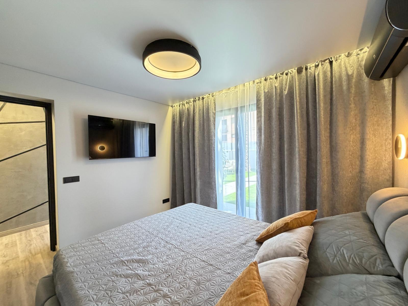 Villa en Venta en Torrevieja