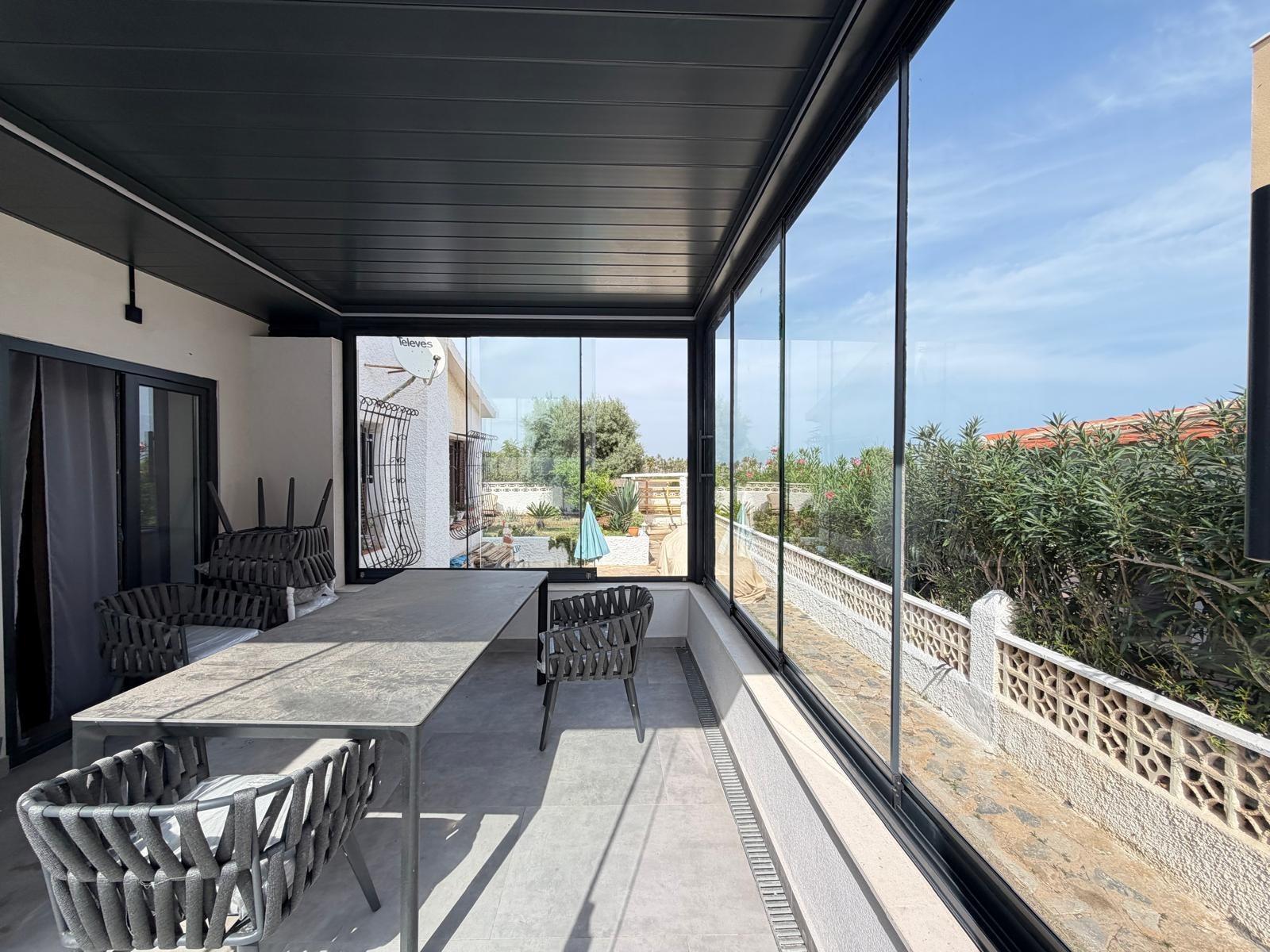 Villa en Venta en Torrevieja