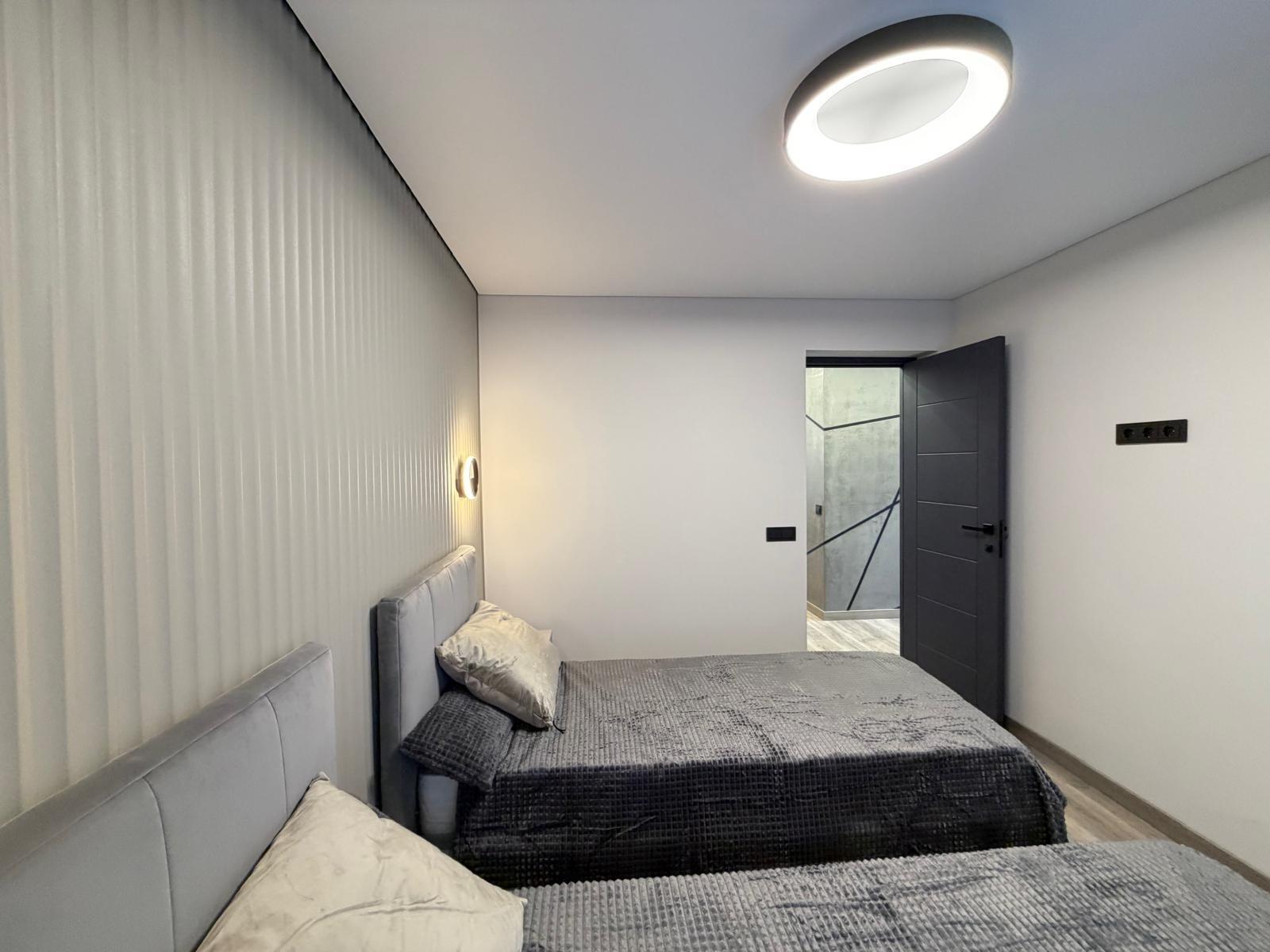 Villa en Venta en Torrevieja