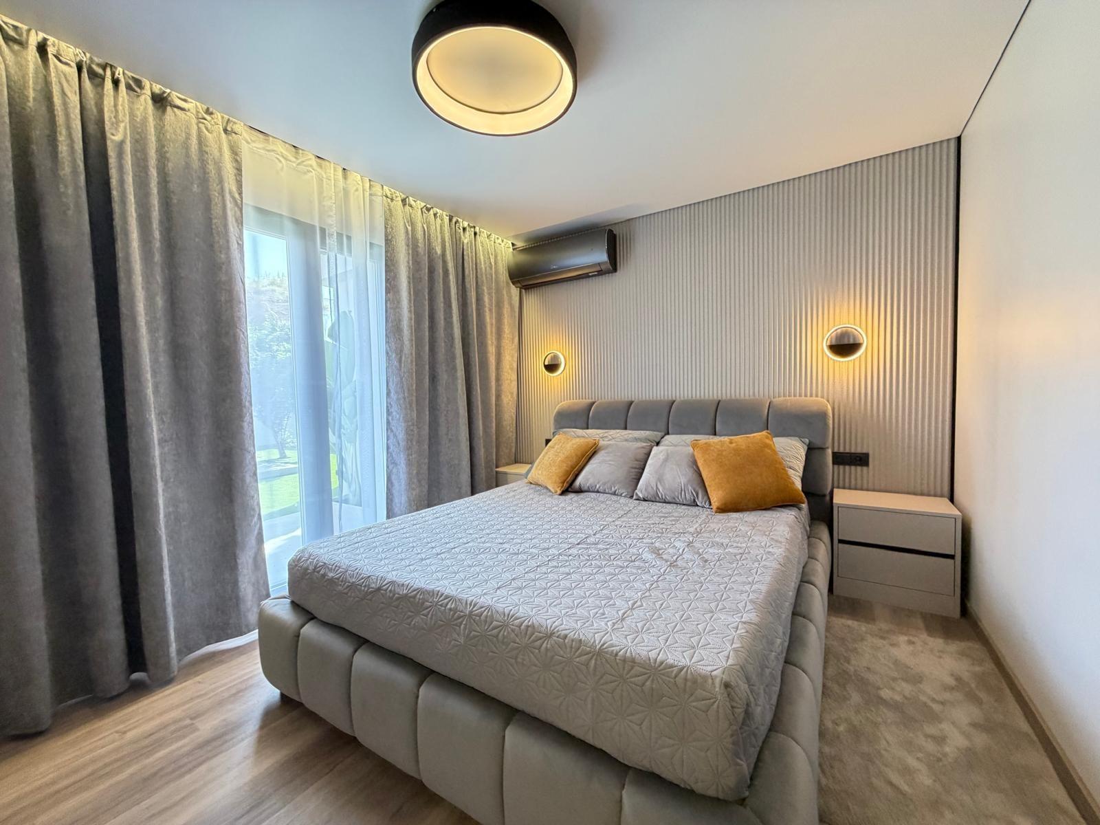 Villa en Venta en Torrevieja