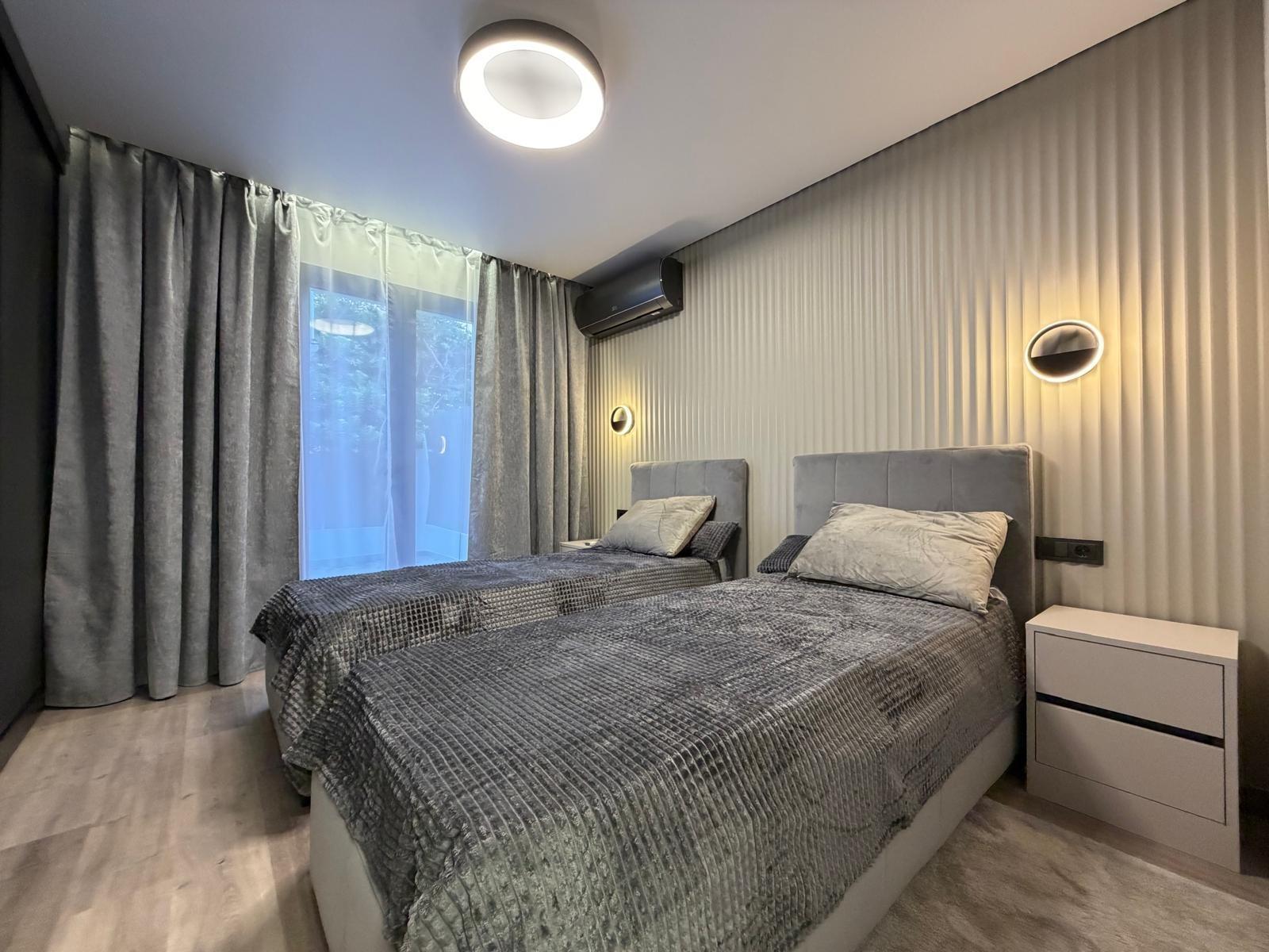 Villa en Venta en Torrevieja