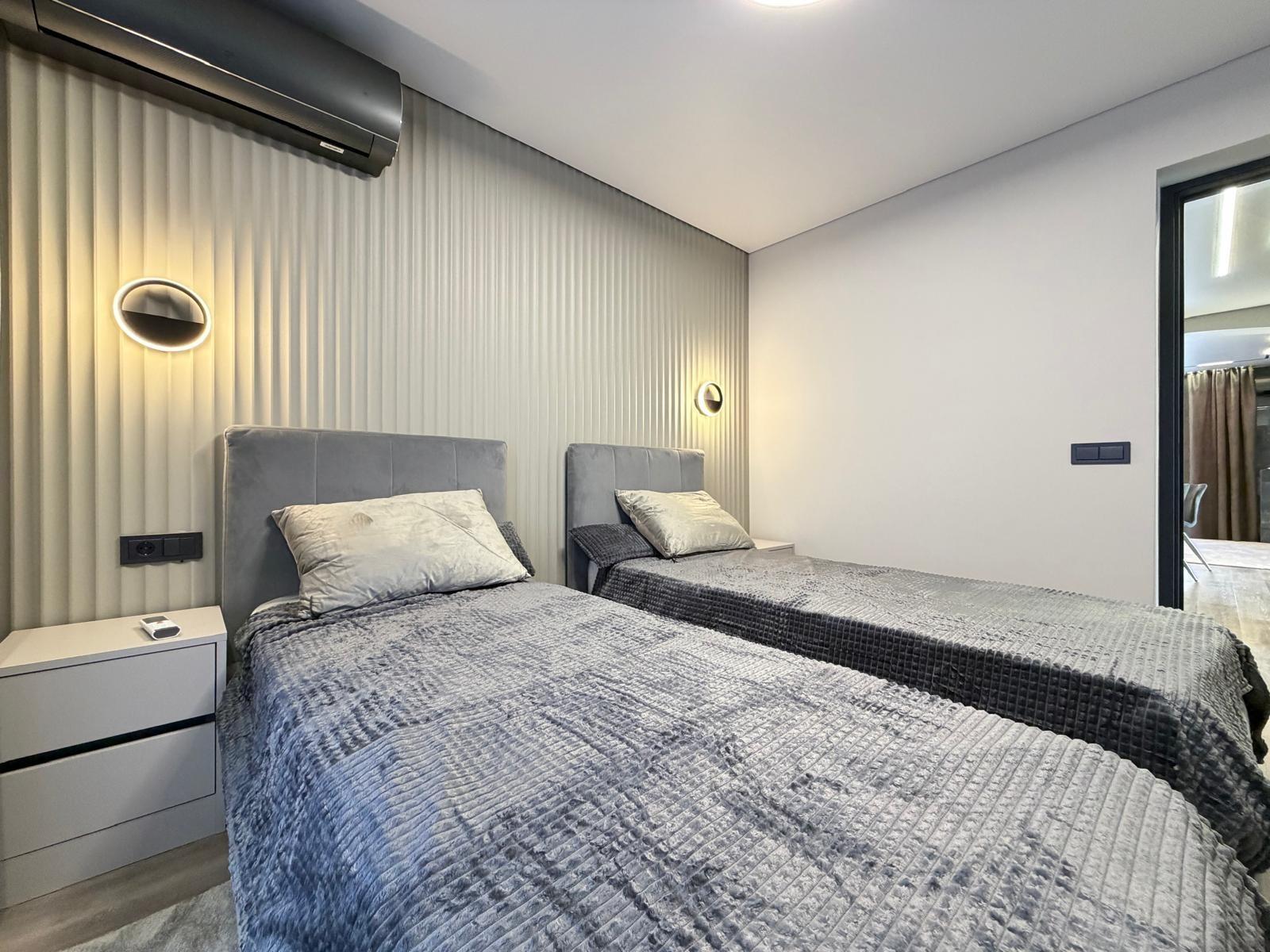 Villa en Venta en Torrevieja