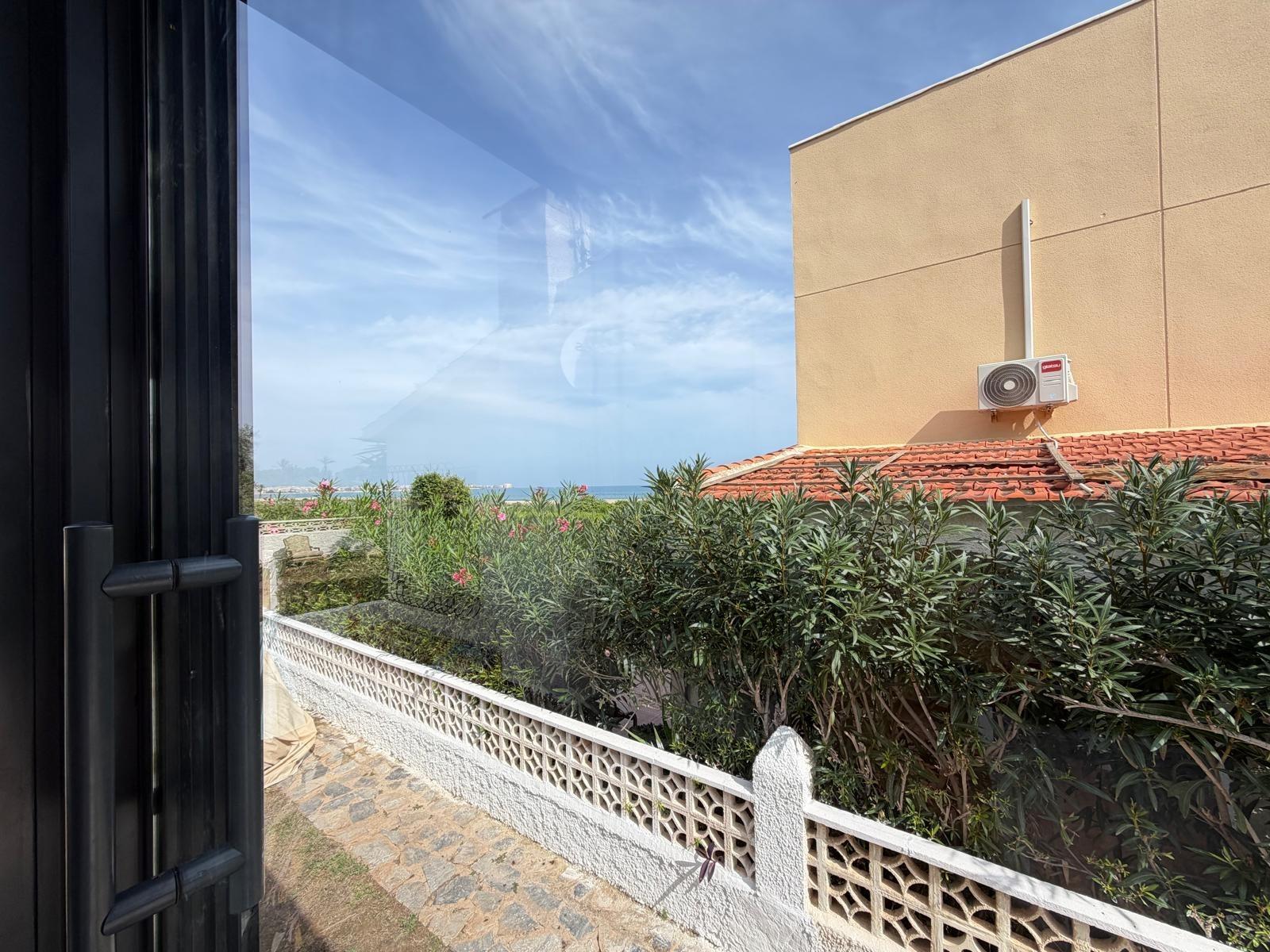 Villa en Venta en Torrevieja