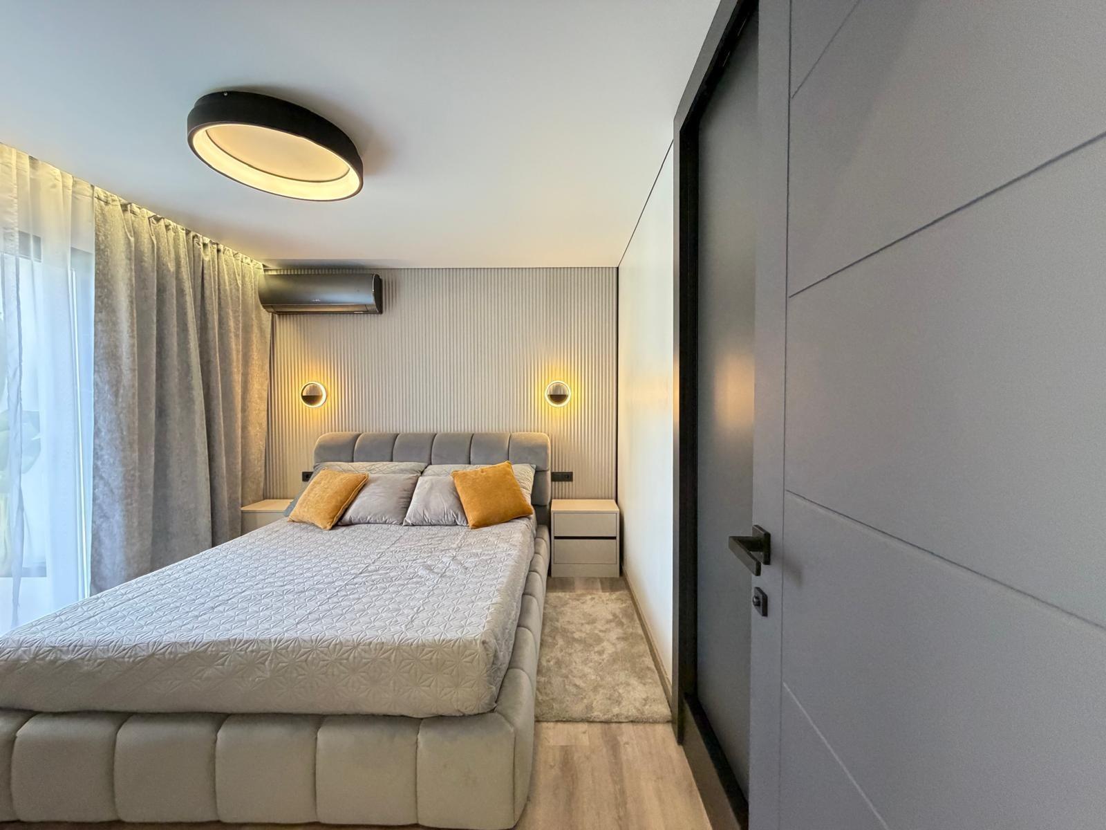 Villa en Venta en Torrevieja