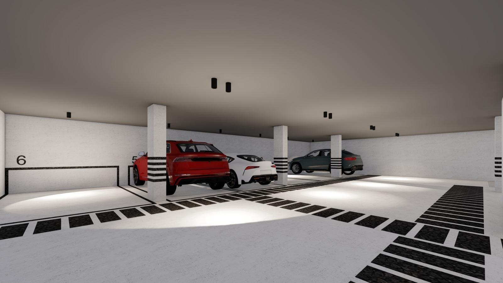 Apartamento en Venta en Guardamar del Segura